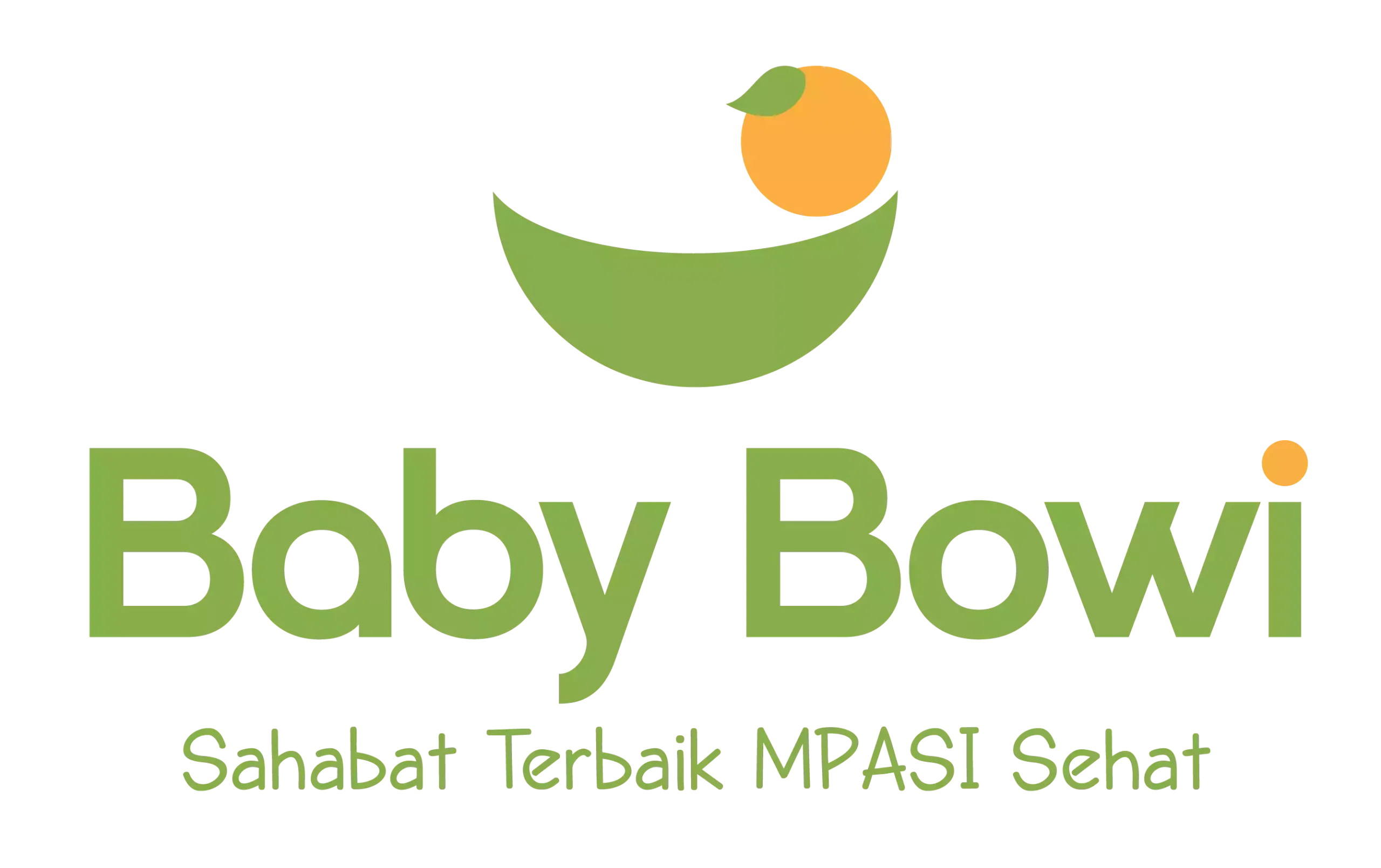 Baby Bowi