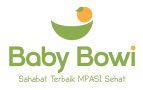 Logo Baby Bowi _ buburorganikweleri.com