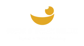 Logo Bubur Organik Weleri TOP v.2.0 White-01 300